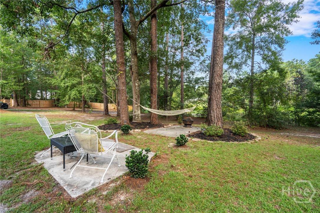 354 Long Pond Road Rincon, GA 31326 - Photo 8 of 67 Gallery Image 8