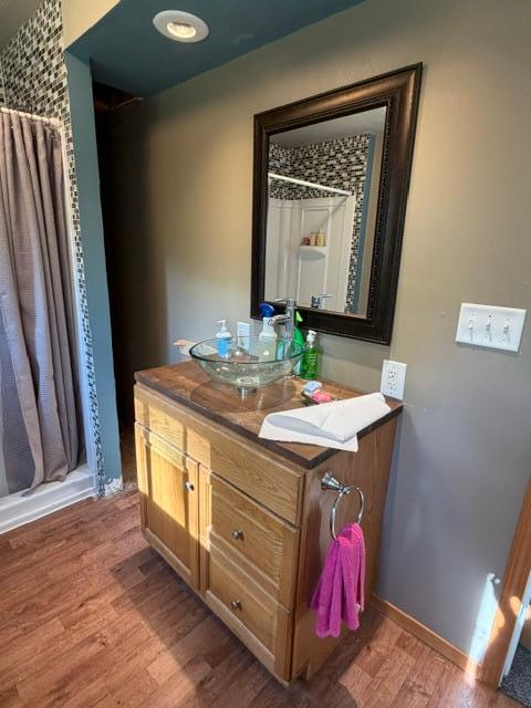 12380 13th Street Northeast Sharon, ND 58277 - Photo 27 of 37