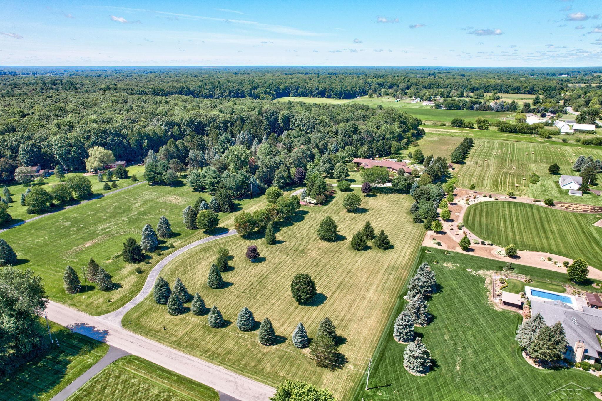 7168 Maple Road Frankenmuth, MI 48734 - Photo 85 of 87 50112220-95.JPG