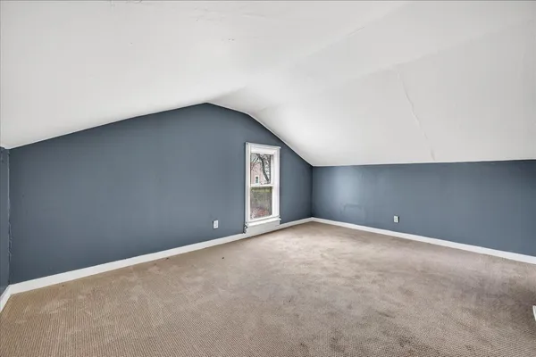 $230,000 | 314 West Wood Street, Bloomington, IL 61701