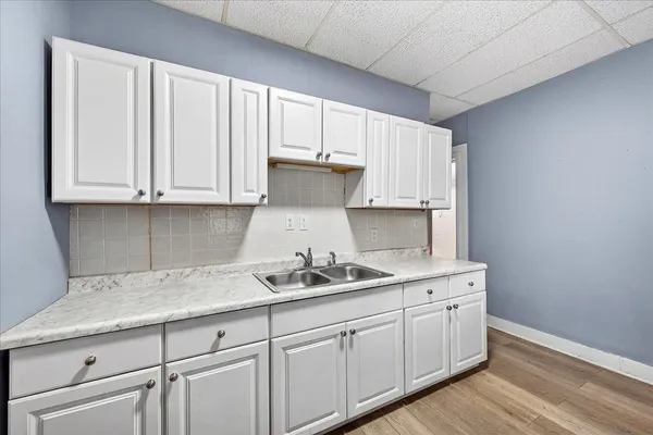 $230,000 | 314 West Wood Street, Bloomington, IL 61701