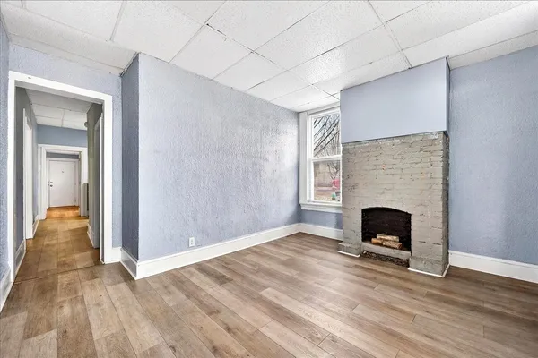 $230,000 | 314 West Wood Street, Bloomington, IL 61701