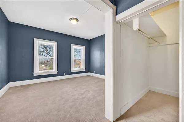 $230,000 | 314 West Wood Street, Bloomington, IL 61701