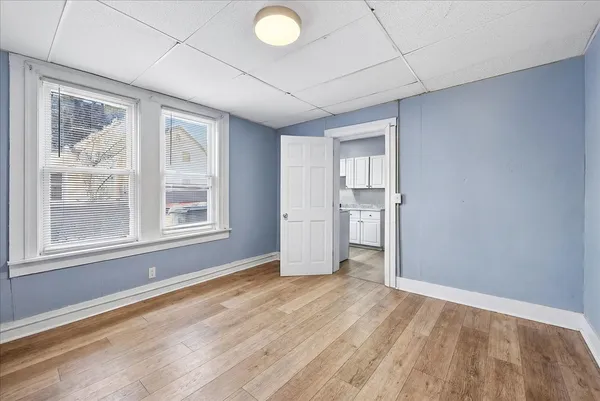 $230,000 | 314 West Wood Street, Bloomington, IL 61701