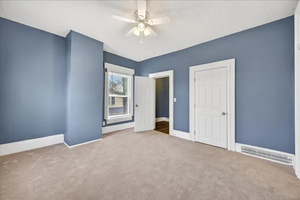 $230,000 | 314 West Wood Street, Bloomington, IL 61701