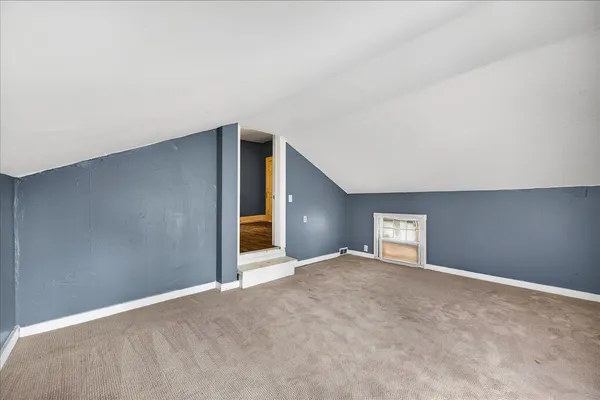 $230,000 | 314 West Wood Street, Bloomington, IL 61701
