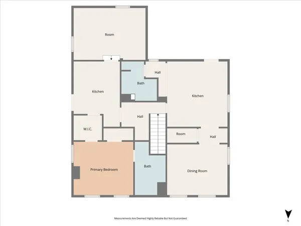 $230,000 | 314 West Wood Street, Bloomington, IL 61701