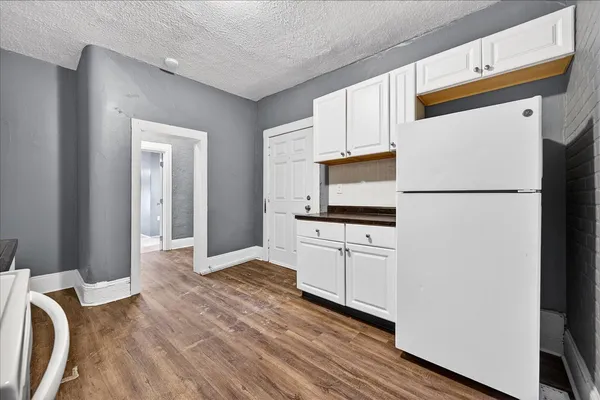 $230,000 | 314 West Wood Street, Bloomington, IL 61701