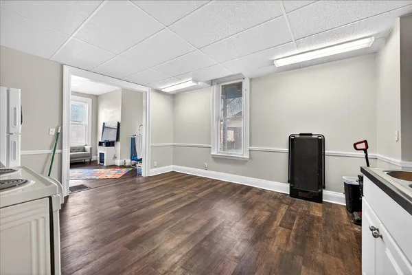 $230,000 | 314 West Wood Street, Bloomington, IL 61701