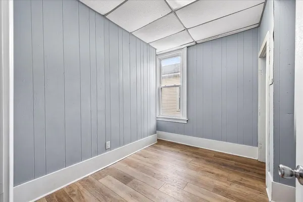 $230,000 | 314 West Wood Street, Bloomington, IL 61701