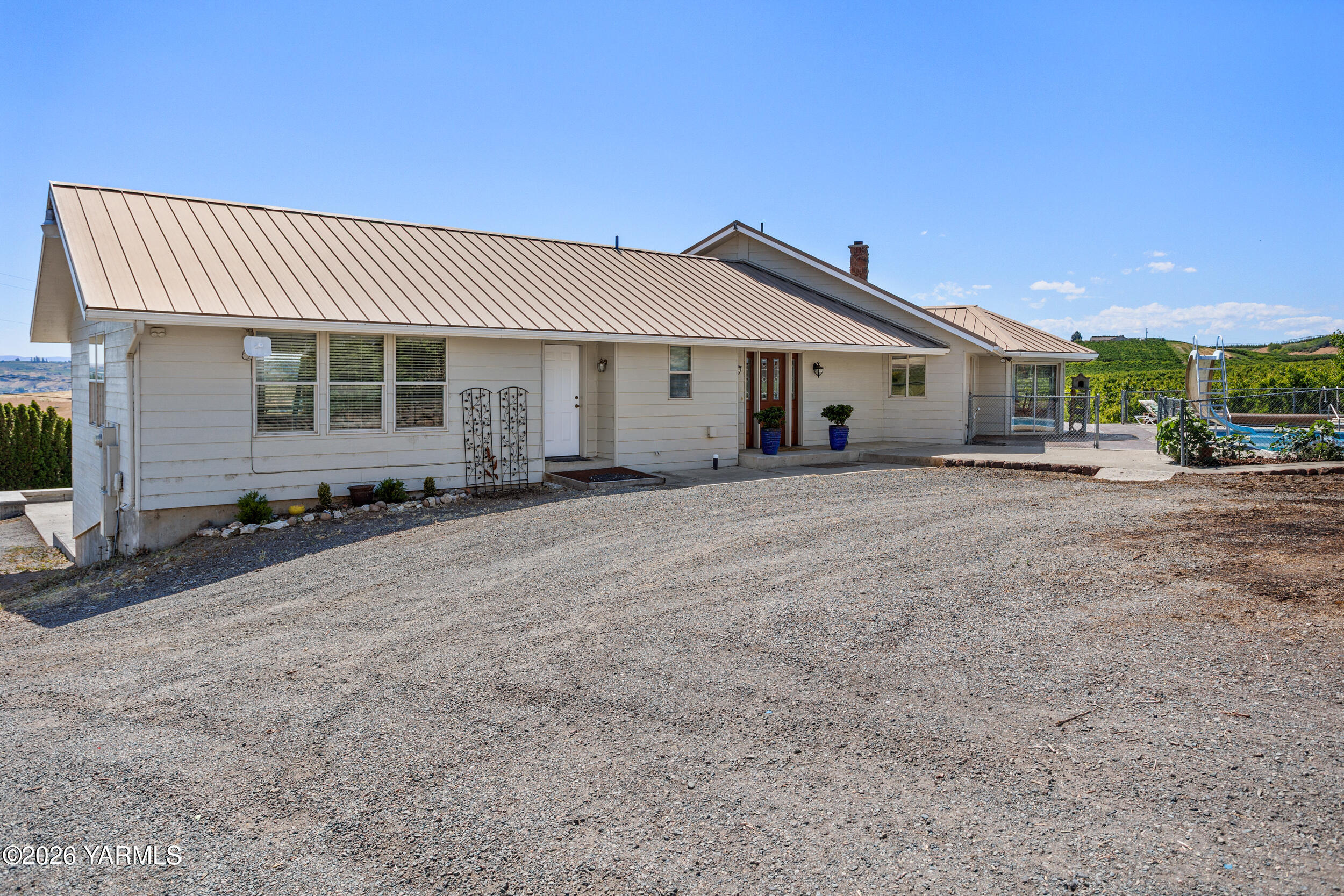 93 Camfield Road Yakima, WA 98908 - Photo 6 of 79 93Camfield_10