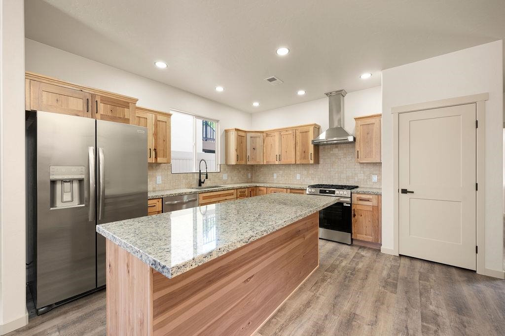 403 Clements Way Fruita, CO 81521 - Photo 28 of 42
