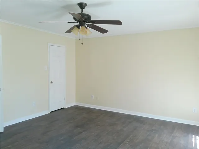 $2,095 | 5206 Royalton Drive, Corpus Christi, TX 78413