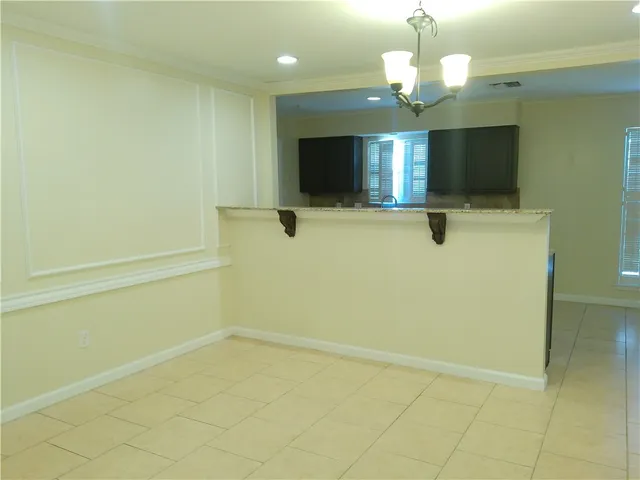 $2,095 | 5206 Royalton Drive, Corpus Christi, TX 78413