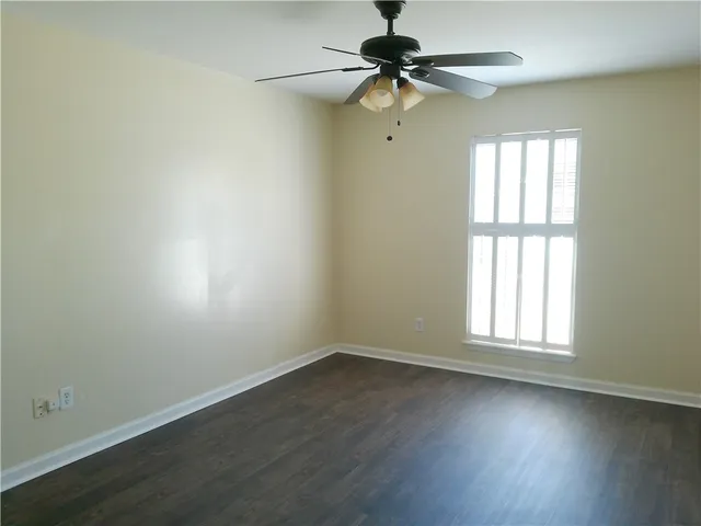 $2,095 | 5206 Royalton Drive, Corpus Christi, TX 78413