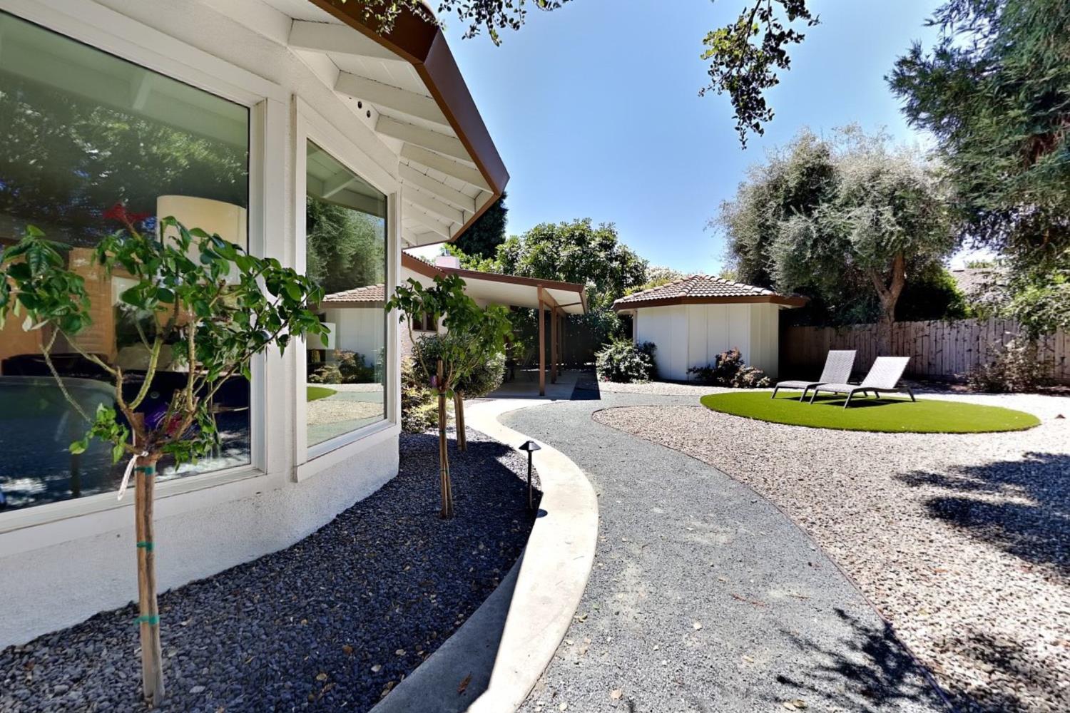 909 Newcastle Court Modesto, CA 95355 - Photo 75 of 98