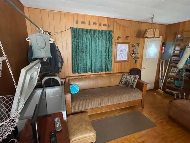7640 Fulmer Road Wolverine, MI 49799 - Photo 5 of 7 Gallery Image 5