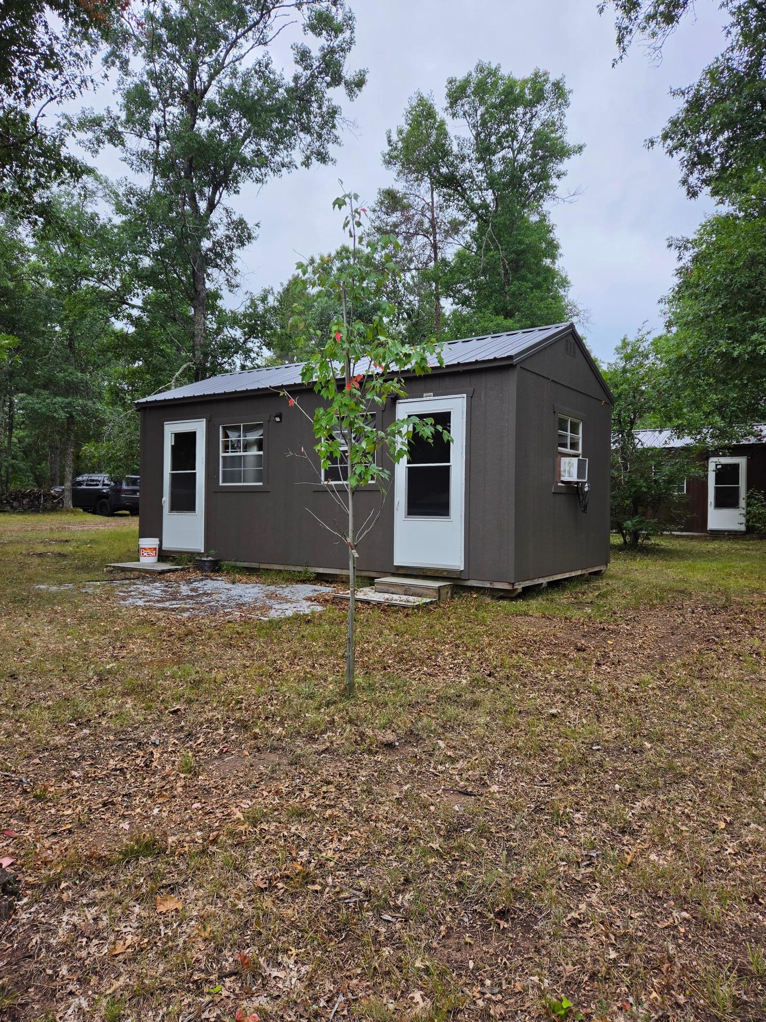 9780 Inbetween Road Minong, WI 54859 - Photo 10 of 20 Gallery Image 10