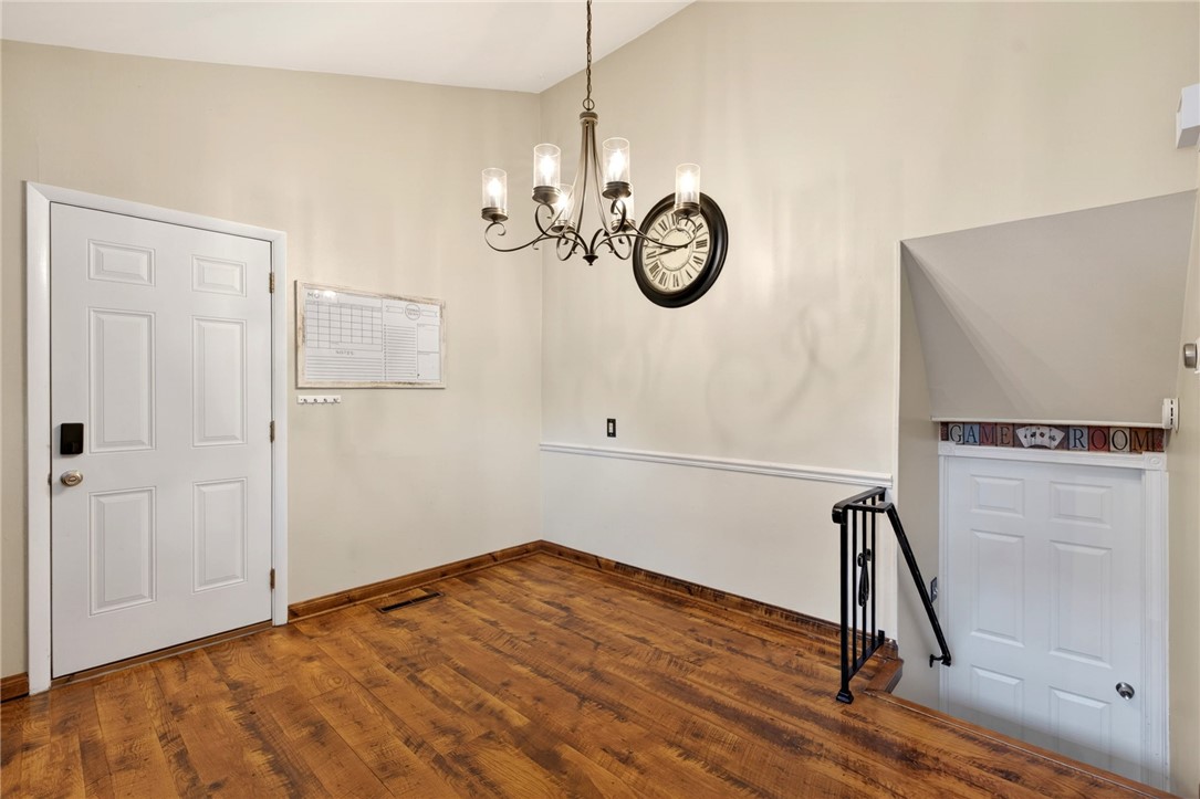 2730 Santa Rosa Drive Kettering, OH 45440 - Photo 12 of 41 Gallery Image 12