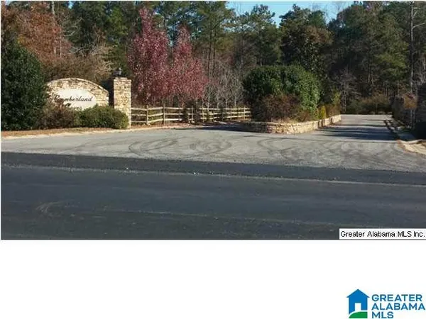 $152,350 | 14 Haines Drive, Unit 14, Vincent, AL 35178