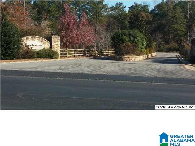 48 Bells Lane, Unit 48 Springville, AL 35146 - Photo 5 of 6