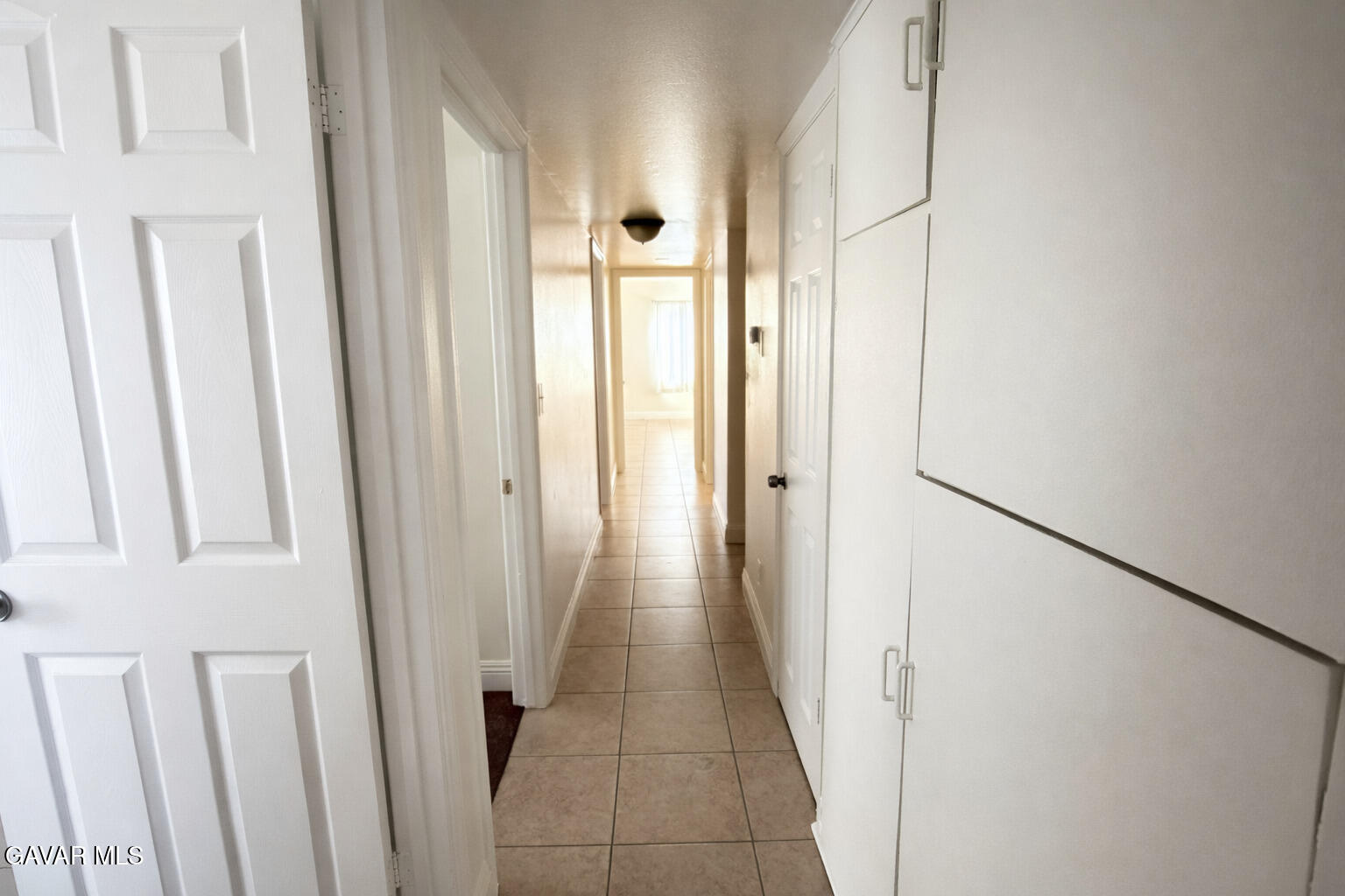 356 East Kettering Street Lancaster, CA 93535 - Photo 11 of 14 e830817e-f93f-4daf-978a-0273d496759