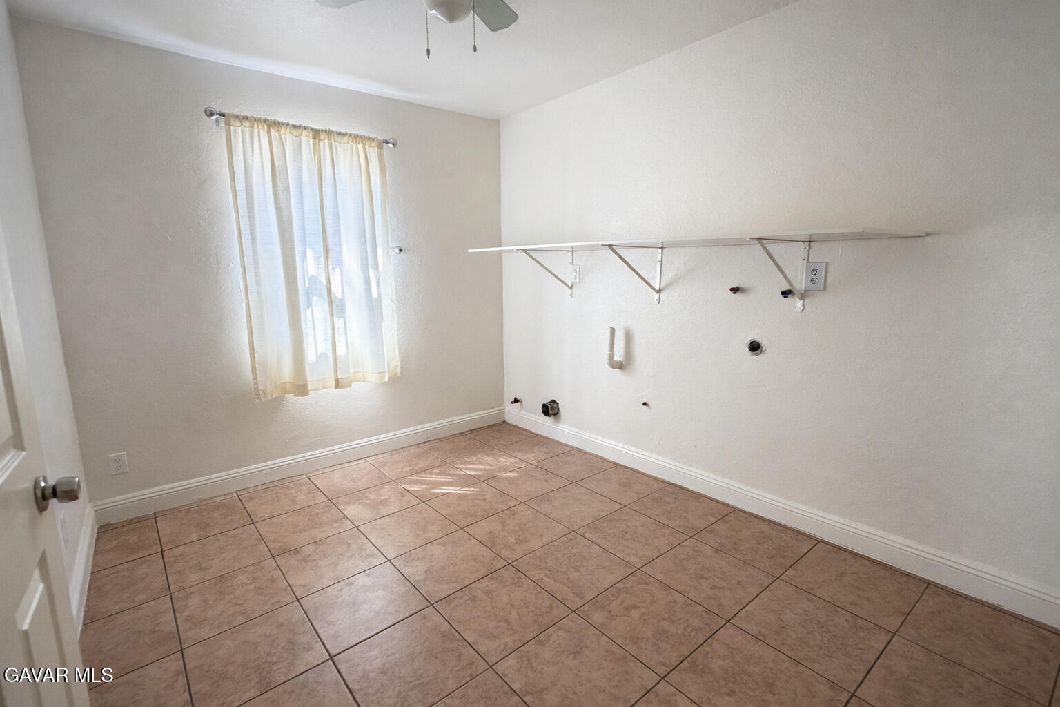 356 East Kettering Street Lancaster, CA 93535 - Photo 13 of 14 e830817e-f93f-4daf-978a-0703d496759