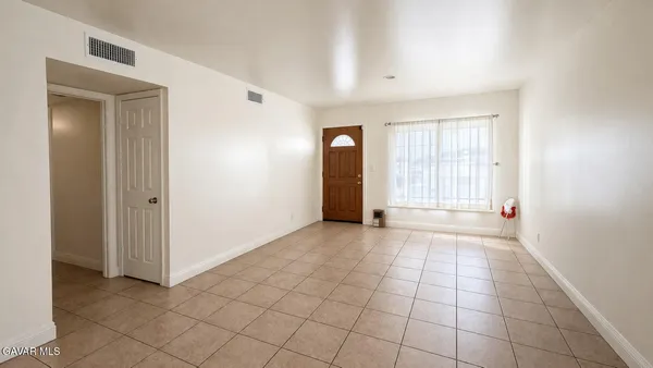 $370,000 | 356 East Kettering Street, Lancaster, CA 93535