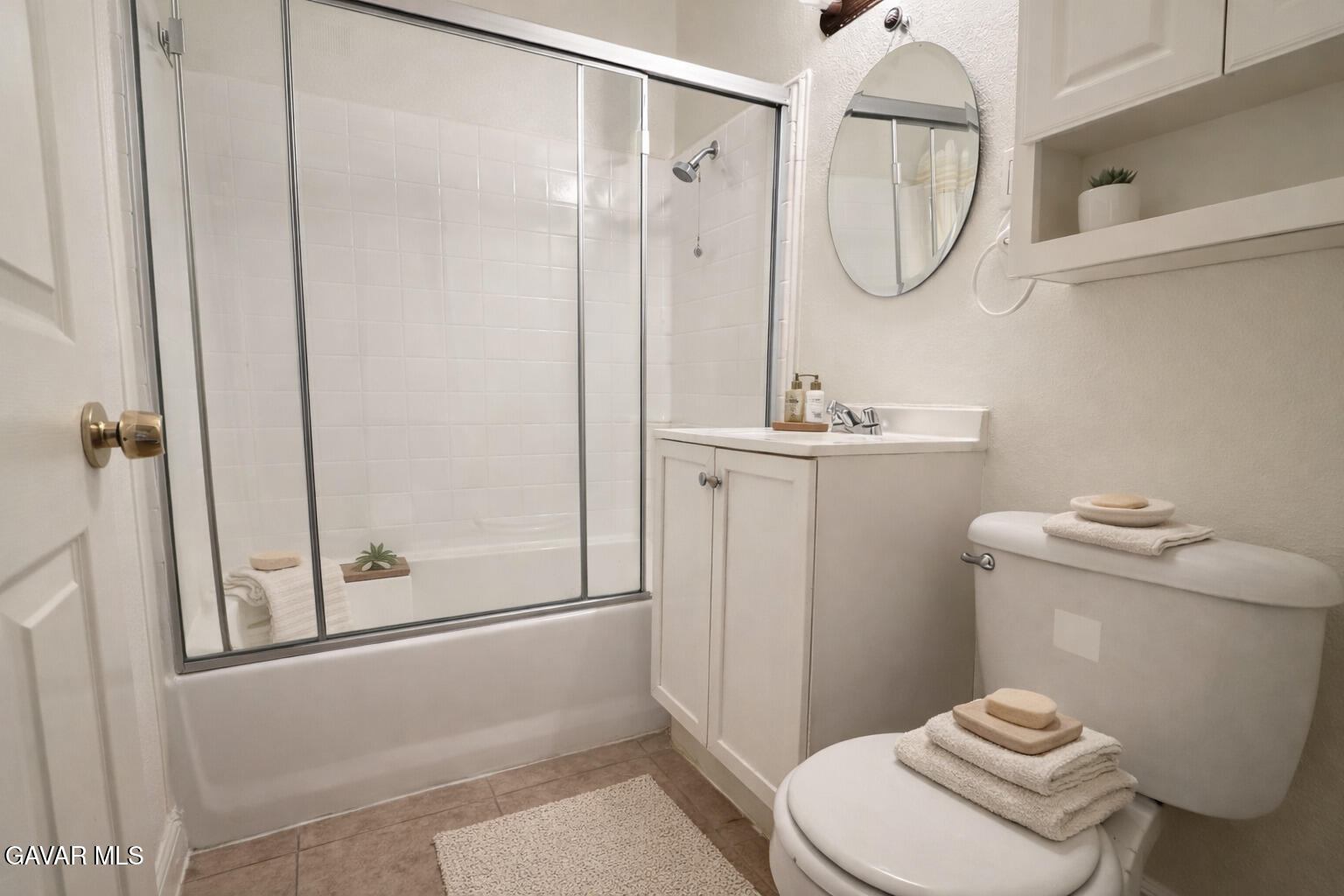 356 East Kettering Street Lancaster, CA 93535 - Photo 7 of 14 e830817e-f93f-daf-78a-70346759