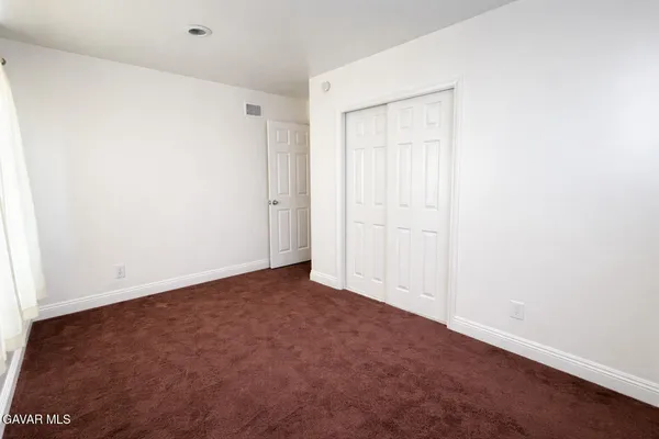 $370,000 | 356 East Kettering Street, Lancaster, CA 93535