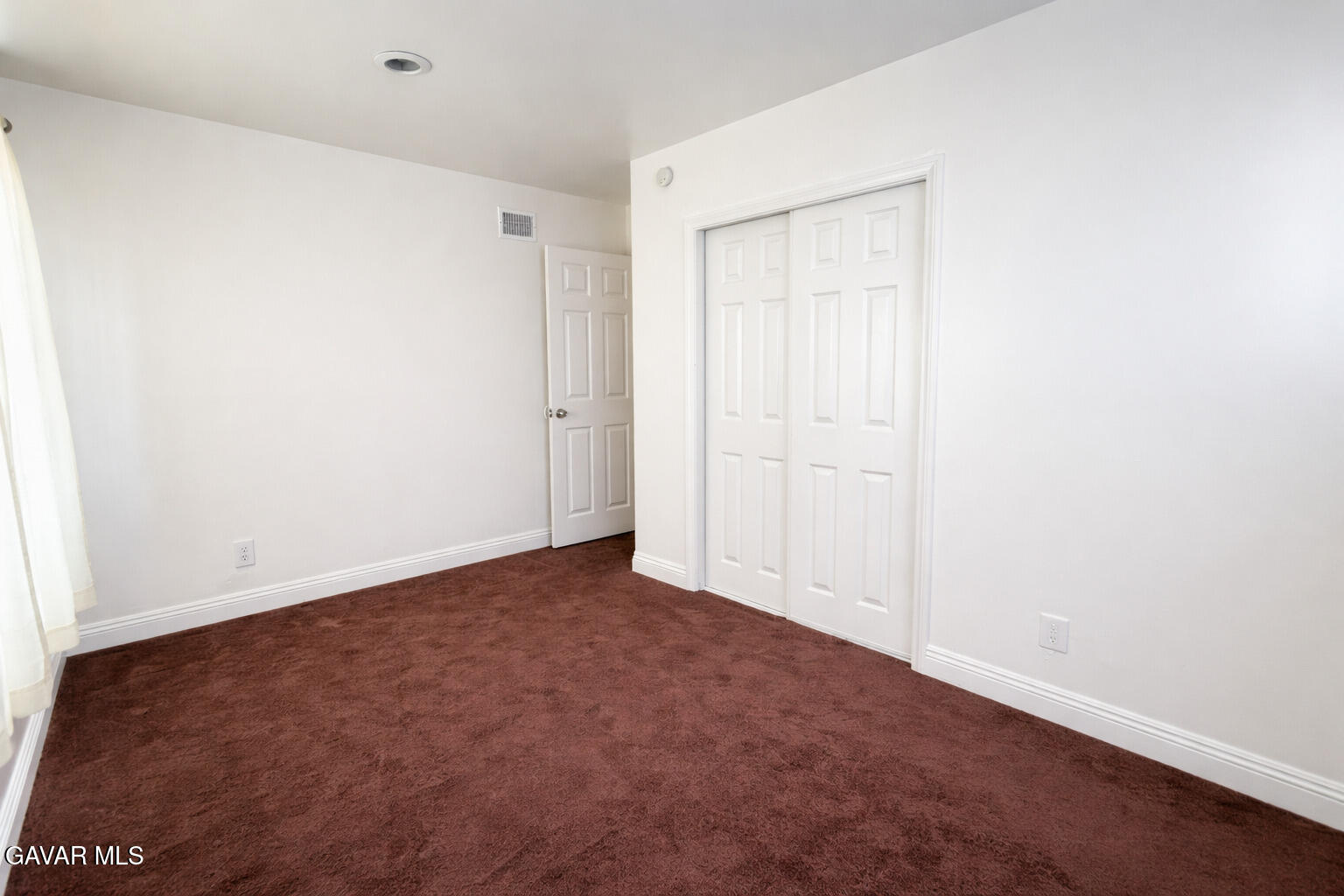 356 East Kettering Street Lancaster, CA 93535 - Photo 9 of 14 e830817e-f93f-4daf-978a-0703496759