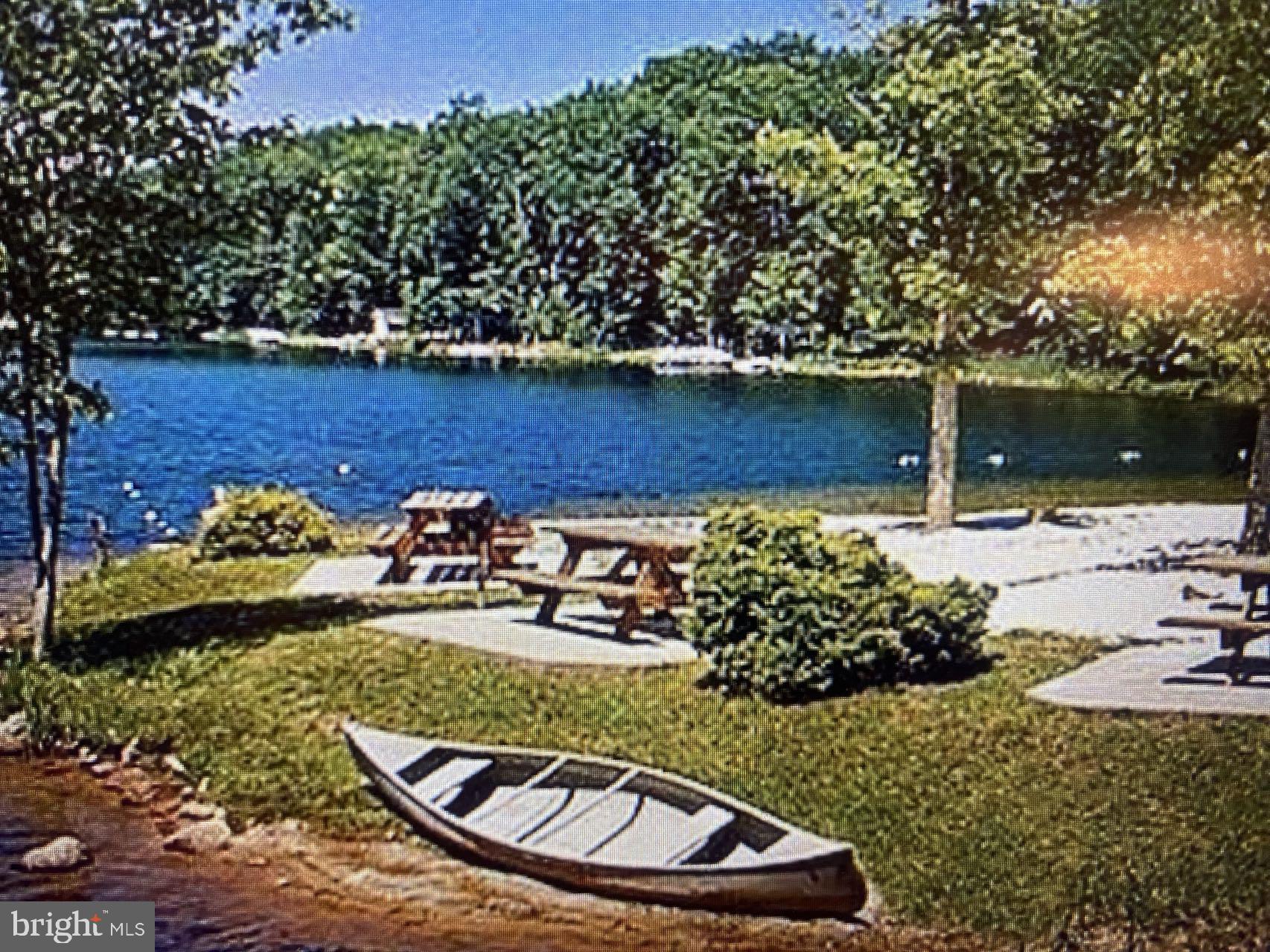 Elk Lane Hazleton, PA 18202 - Photo 14 of 19