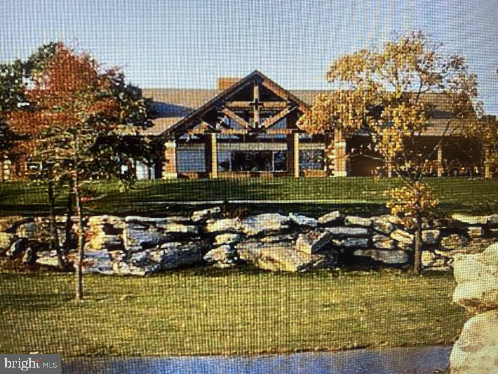 Elk Lane Hazleton, PA 18202 - Photo 16 of 19