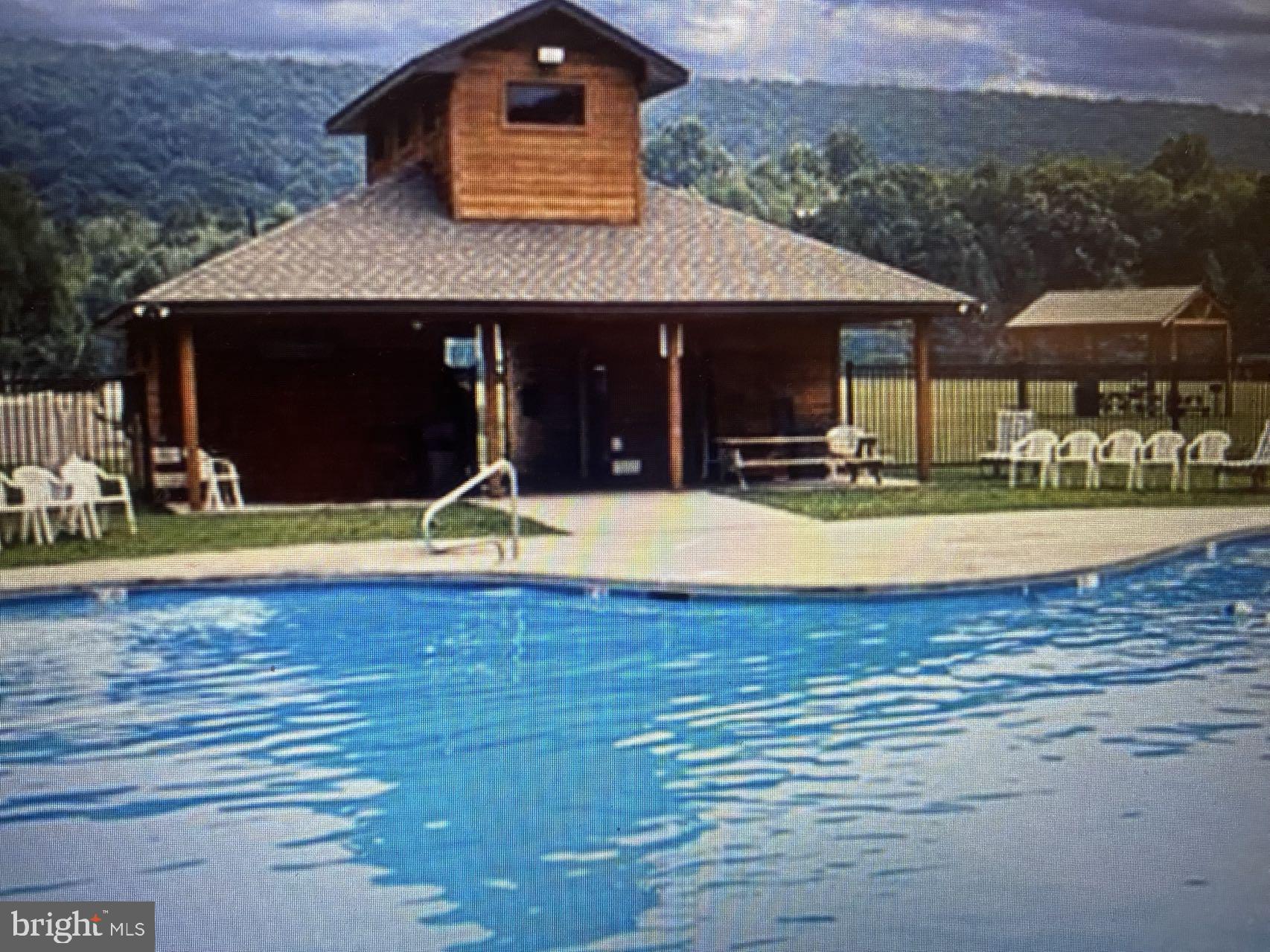 Elk Lane Hazleton, PA 18202 - Photo 17 of 19