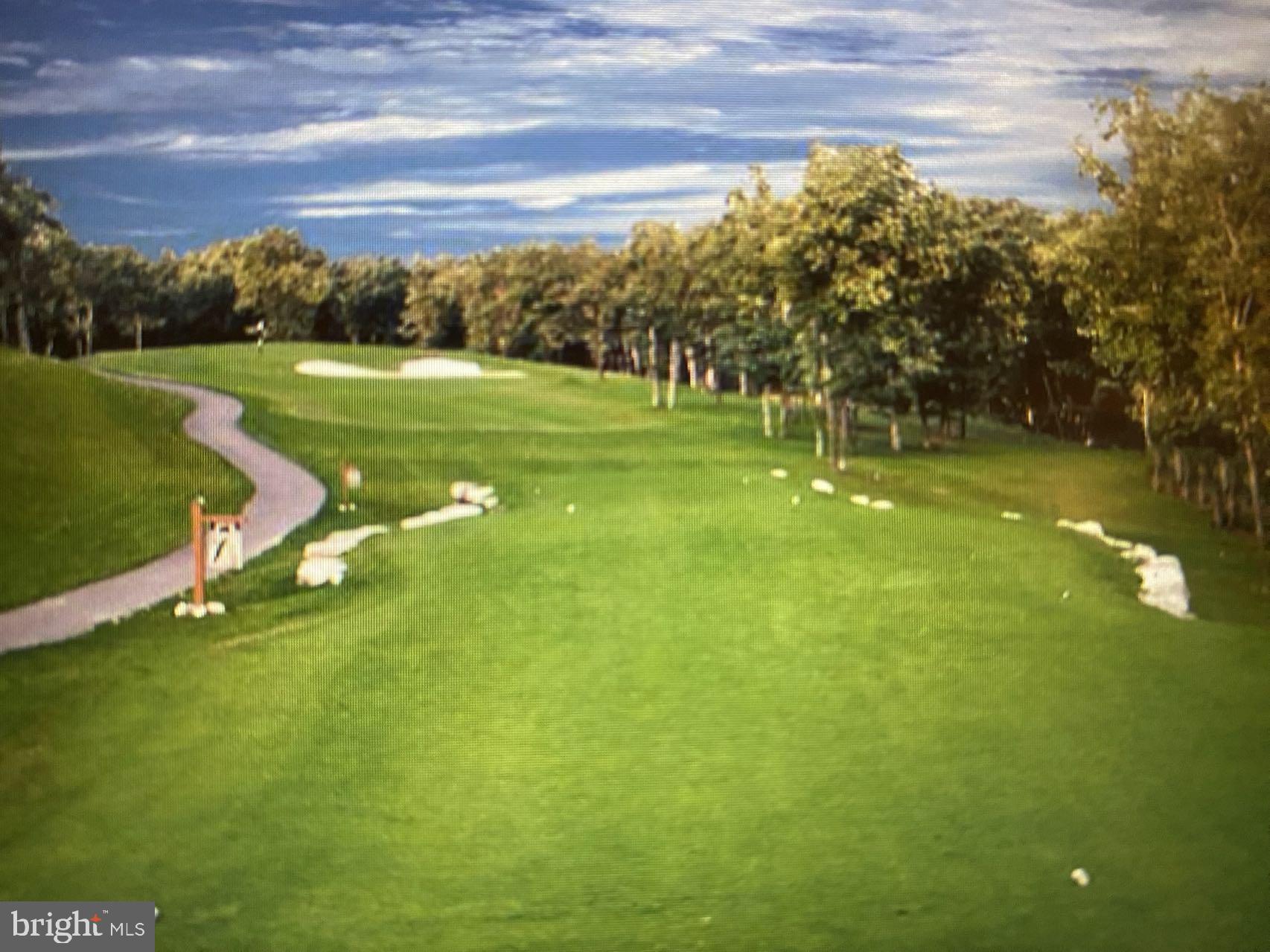 Elk Lane Hazleton, PA 18202 - Photo 3 of 19