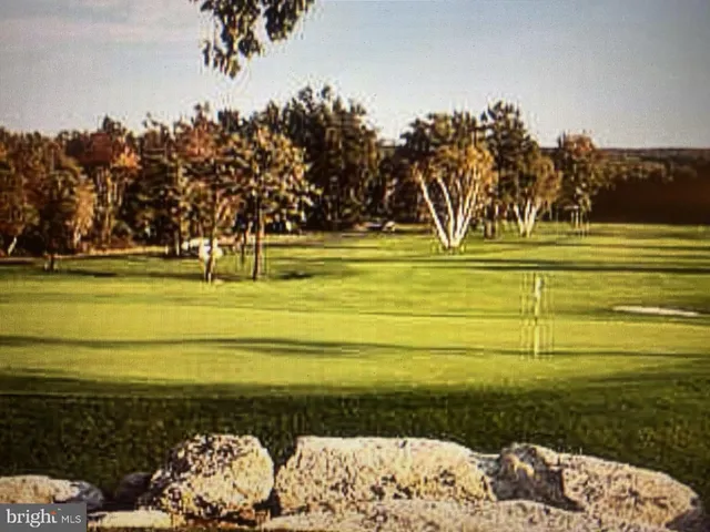 $10,000 | Elk Lane, Hazleton, PA 18202