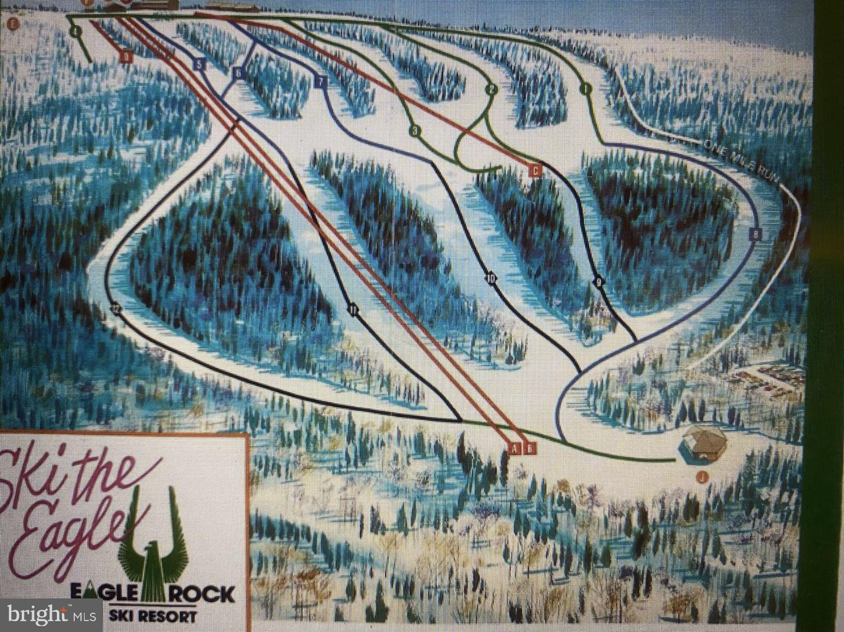 Elk Lane Hazleton, PA 18202 - Photo 5 of 19