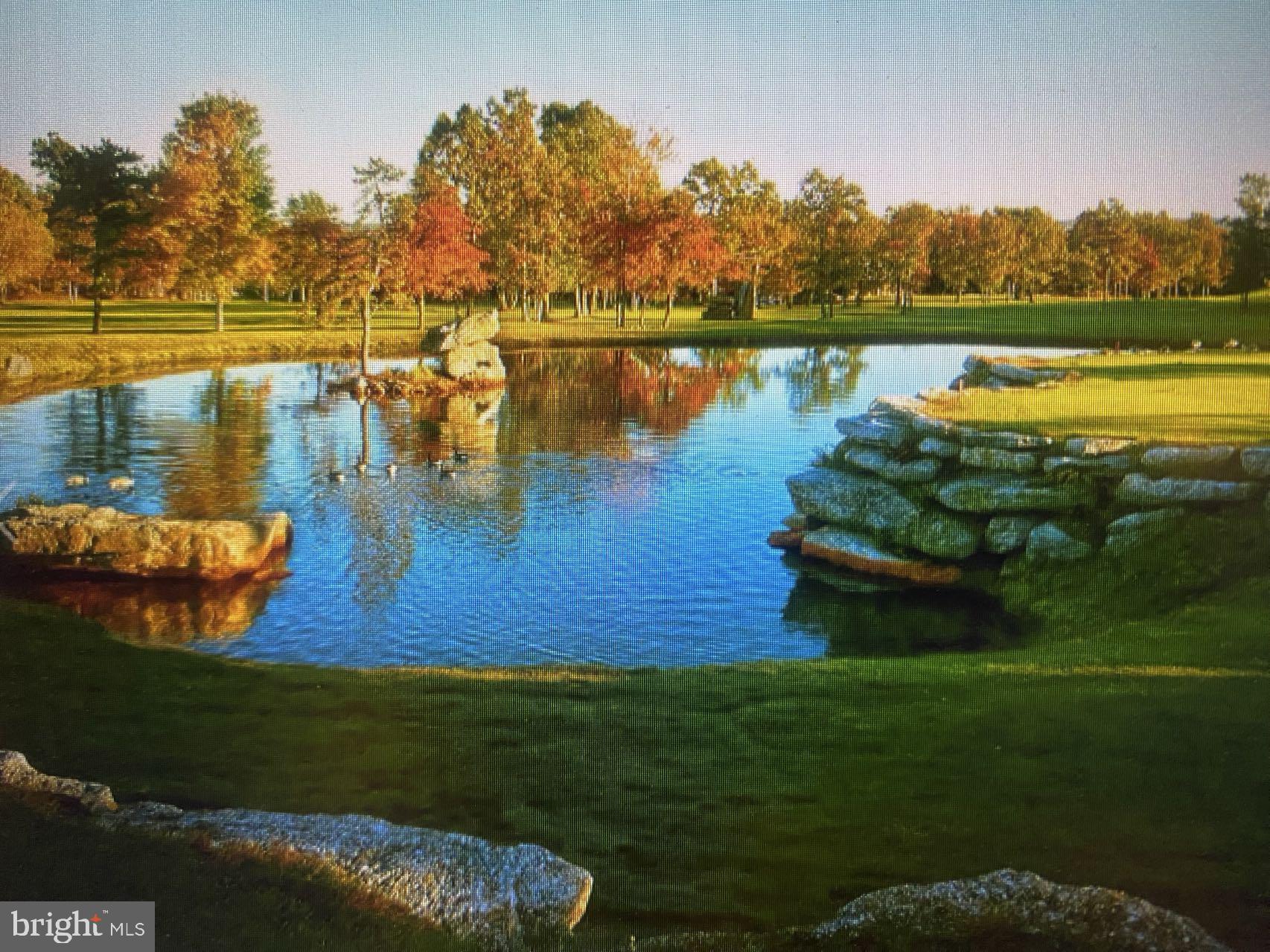 Elk Lane Hazleton, PA 18202 - Photo 7 of 19