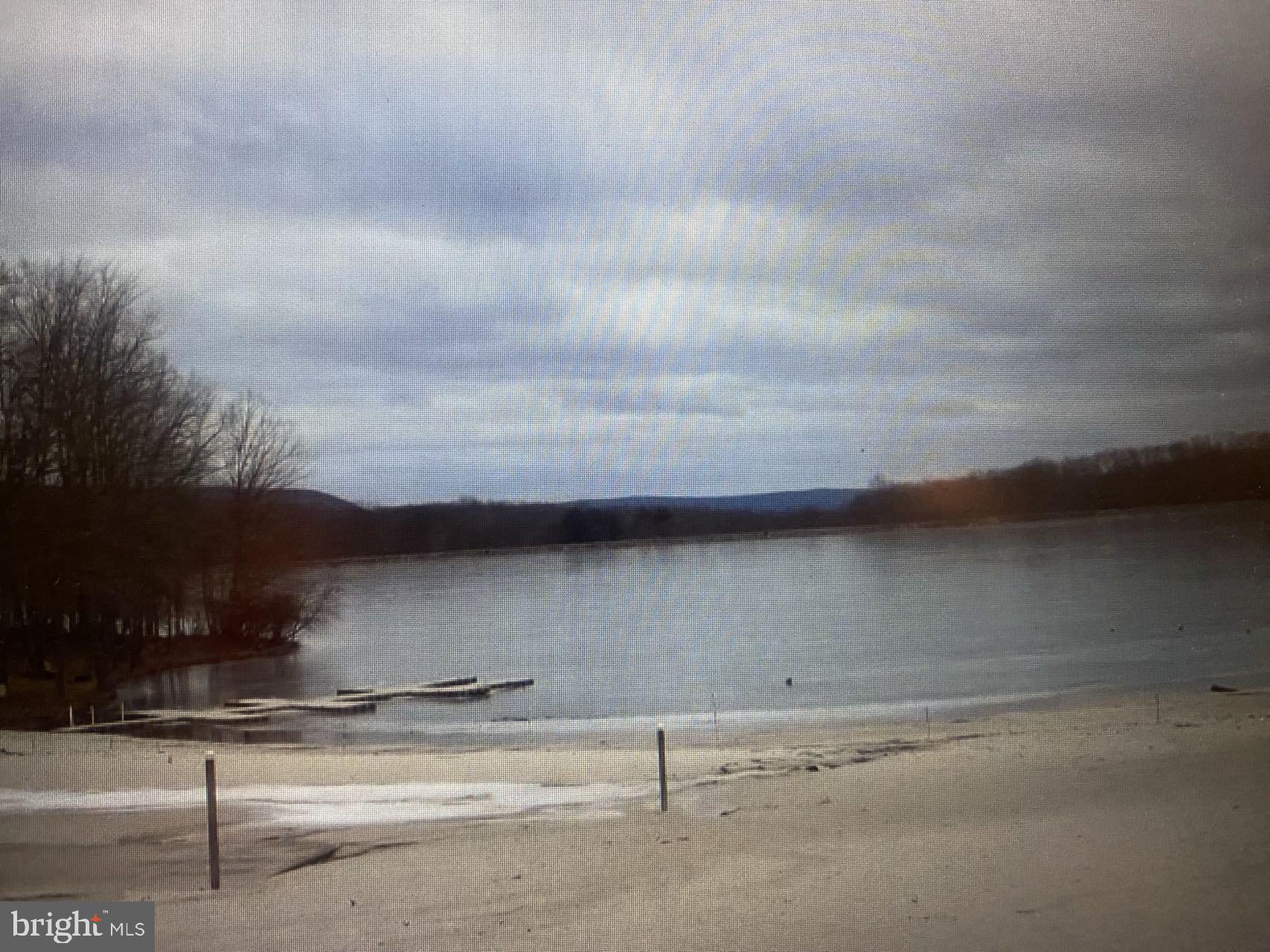 Elk Lane Hazleton, PA 18202 - Photo 8 of 19