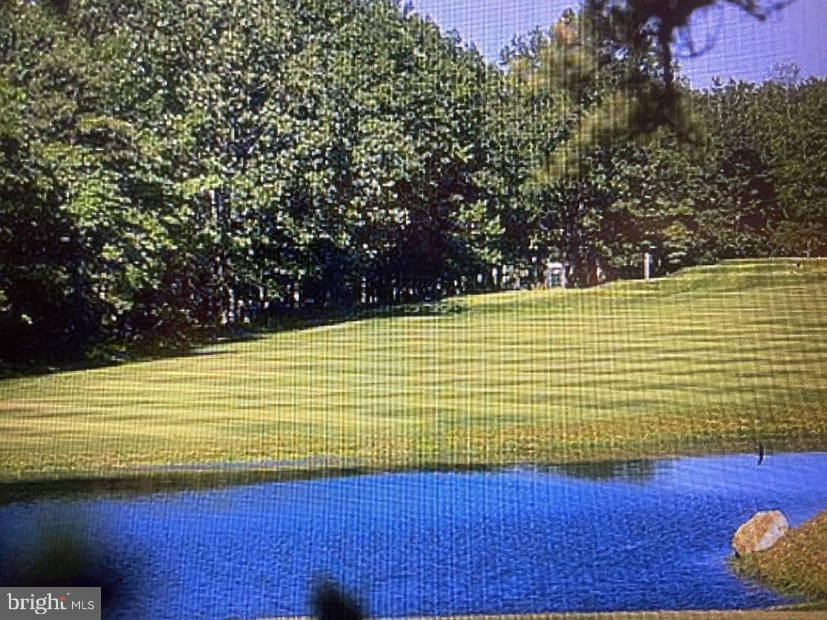 Elk Lane Hazleton, PA 18202 - Photo 9 of 19