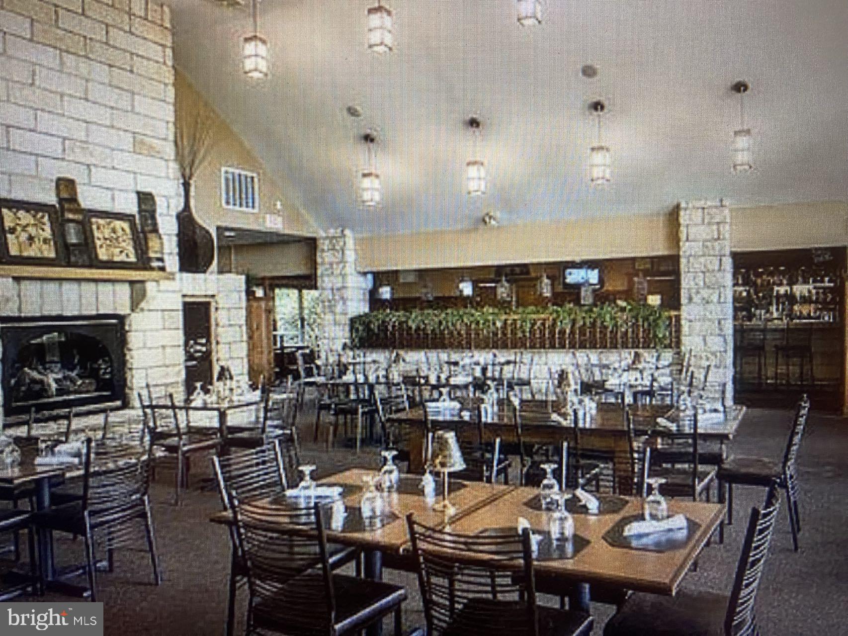 Elk Lane Hazleton, PA 18202 - Photo 10 of 19