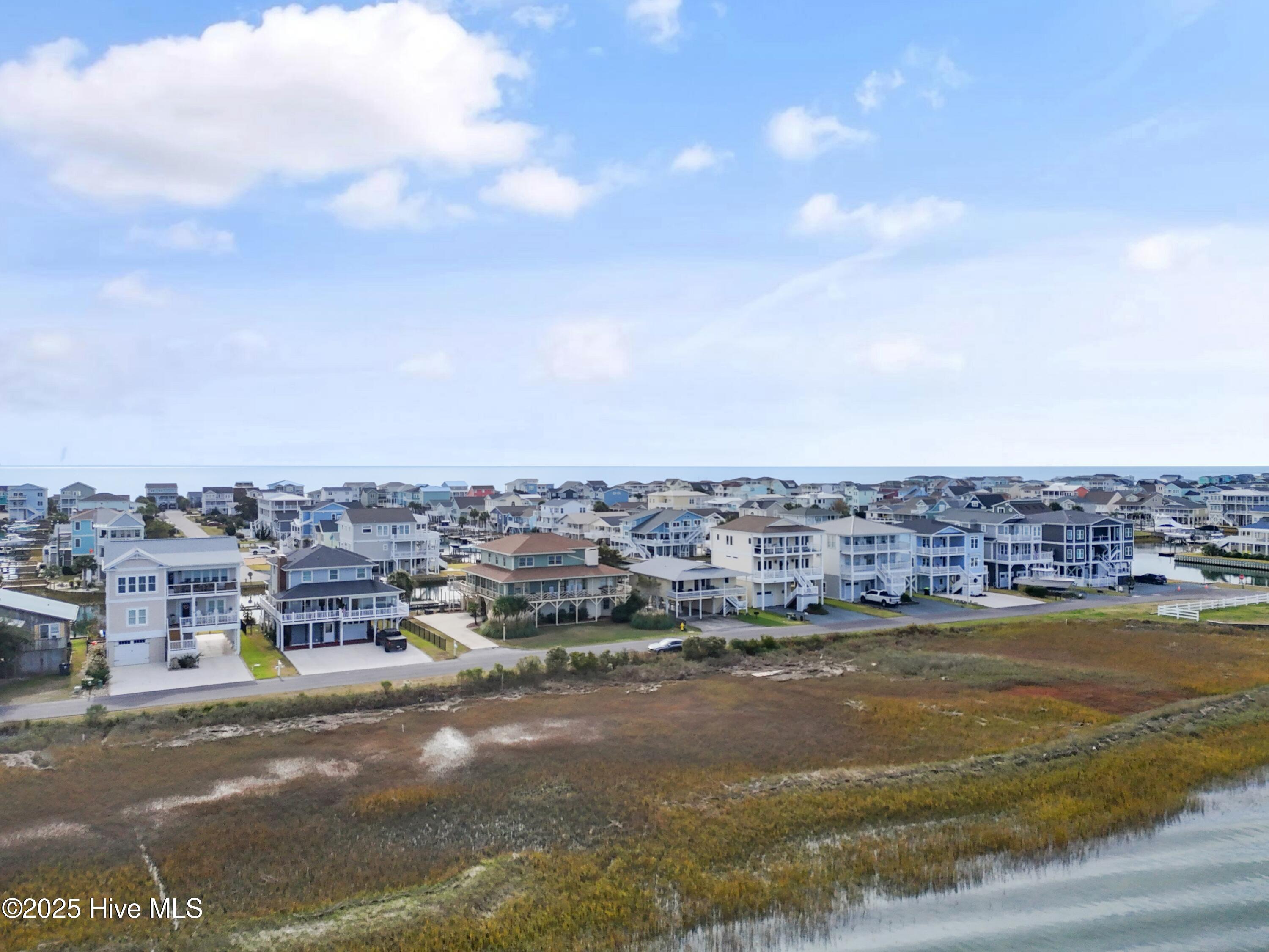 183 High Point Street Holden Beach, NC 28462 - Photo 61 of 81 183HighpointSt - 54