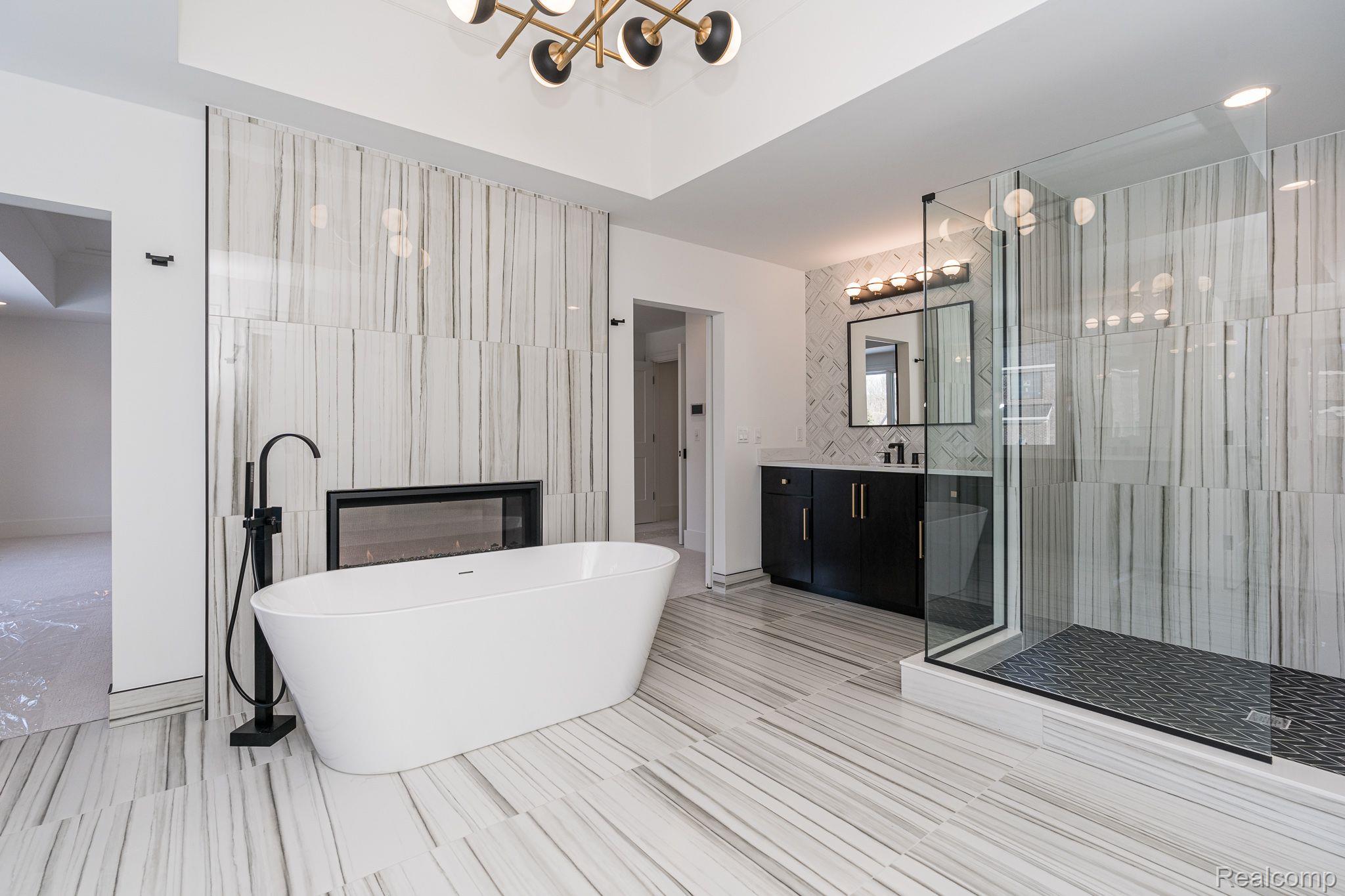 4540 The Hts Boulevard Rochester, MI 48306 - Photo 6 of 22 Gallery Image 6