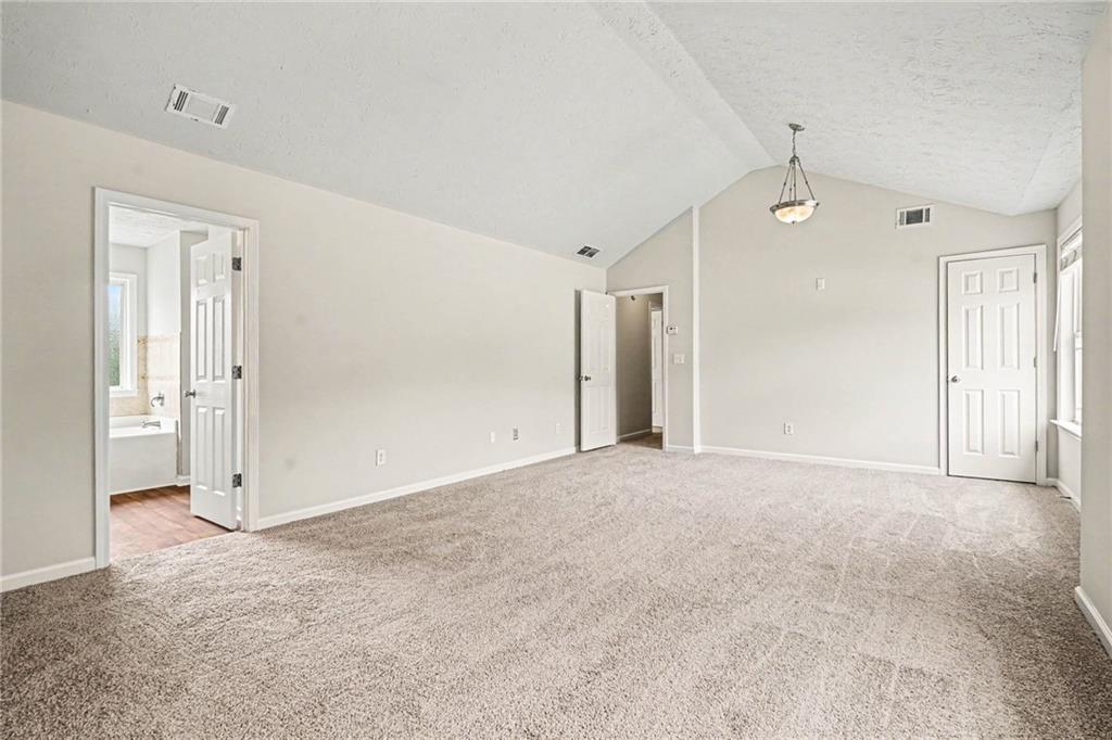 113 Lighthouse Way Winder, GA 30680 - Photo 13 of 20