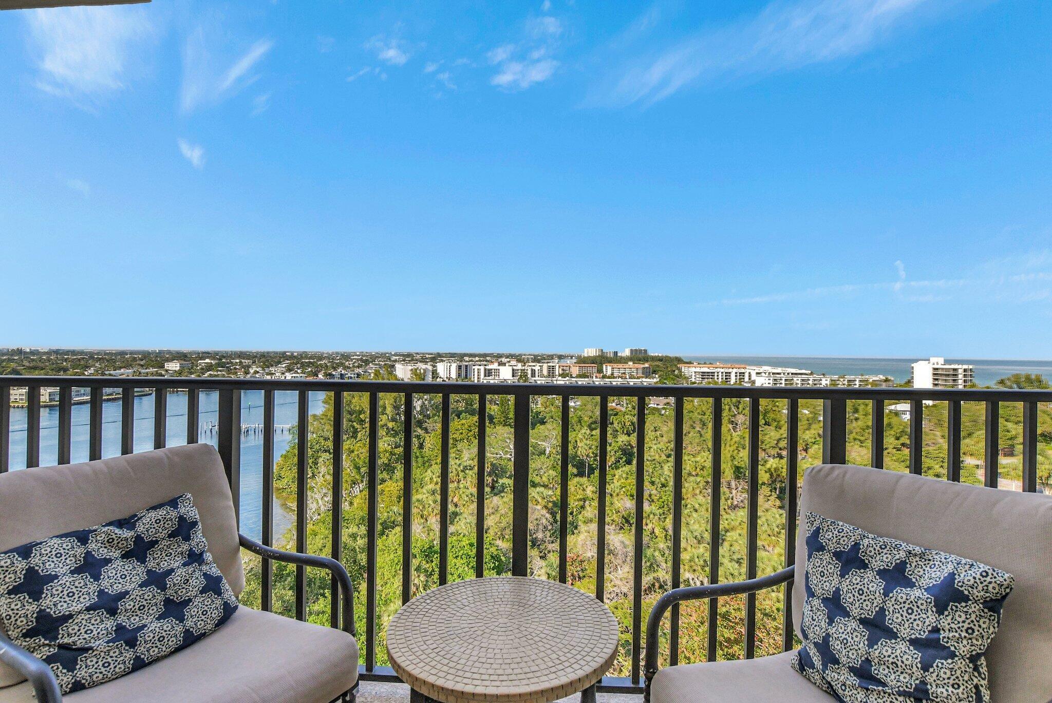 2121 North Ocean Boulevard, Unit 1406W Boca Raton, FL 33431 - Photo 28 of 55 22-web-or-mls-DSC_3366