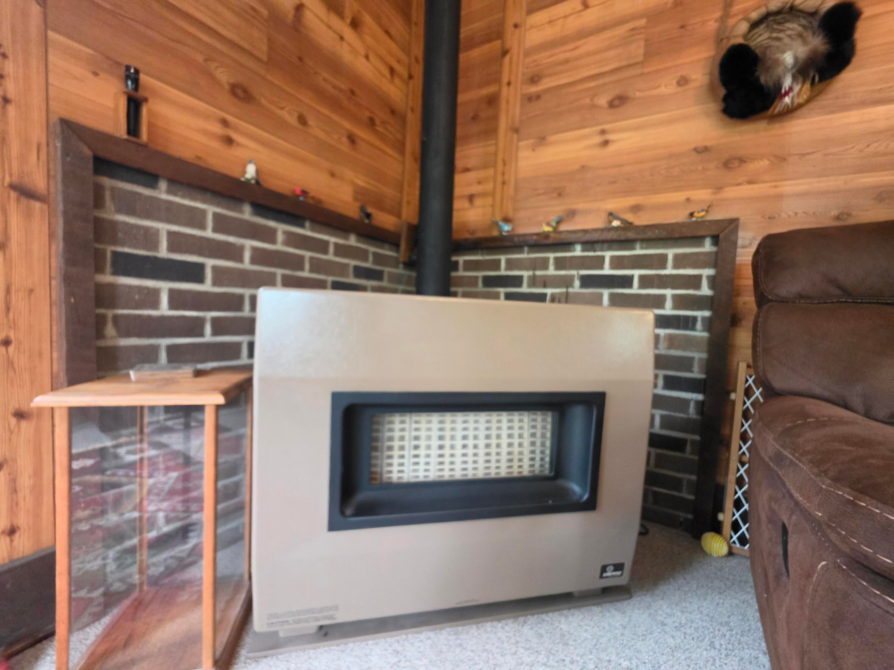 11 North Mckinley Road Mio, MI 48647 - Photo 4 of 33 Gallery Image 4