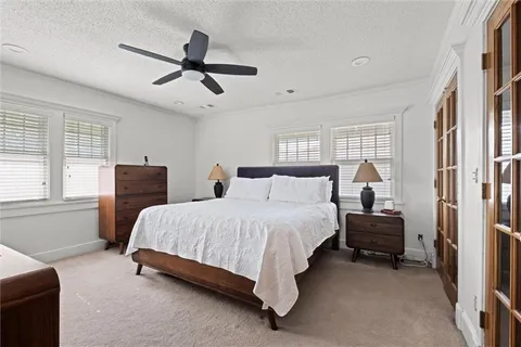 $398,500 | 3820 Virginia Avenue, Kansas City, MO 64109