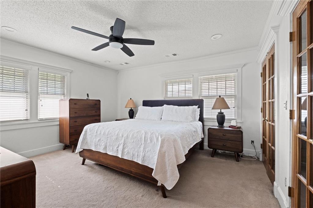 3820 Virginia Avenue Kansas City, MO 64109 - Photo 12 of 30