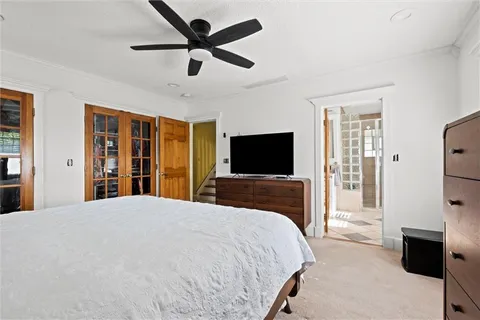 $398,500 | 3820 Virginia Avenue, Kansas City, MO 64109