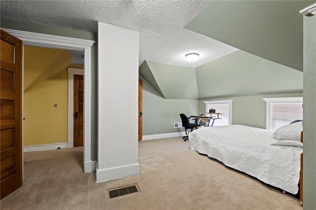 3820 Virginia Avenue Kansas City, MO 64109 - Photo 16 of 30